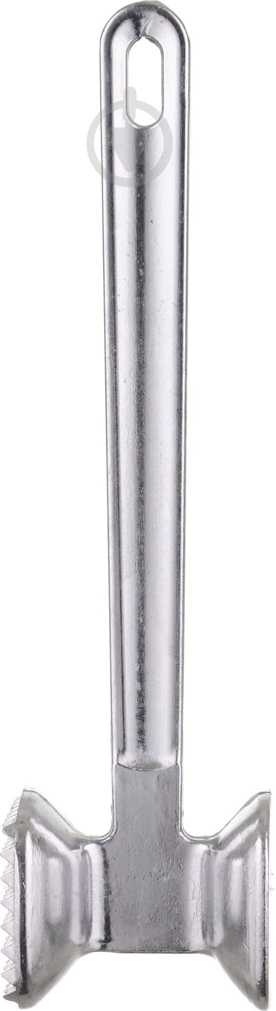 Молоток кухонный UP! (Underprice) 24 см - фото 3