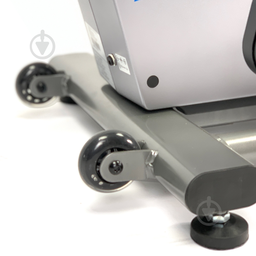 Орбитрек FitLogic E110 - фото 10