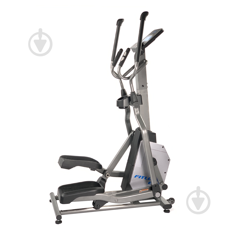 Орбитрек FitLogic E110 - фото 2