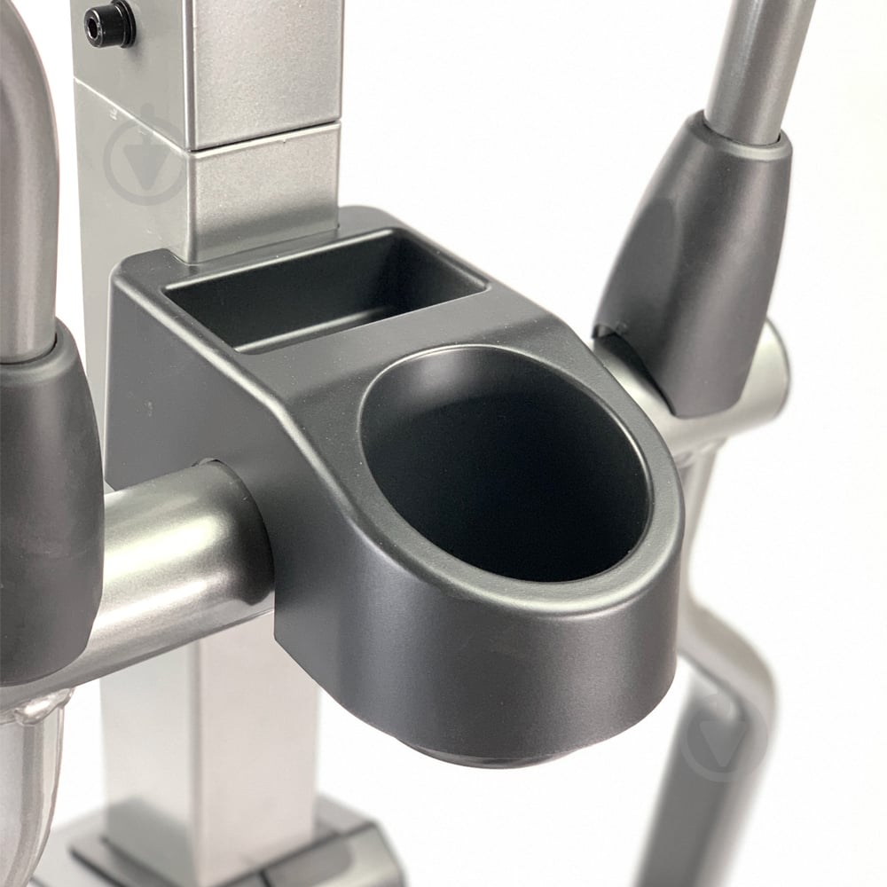 Орбитрек FitLogic E110 - фото 9