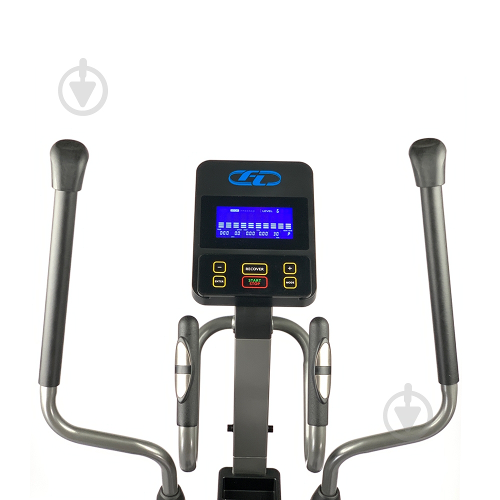 Орбитрек FitLogic E110 - фото 5