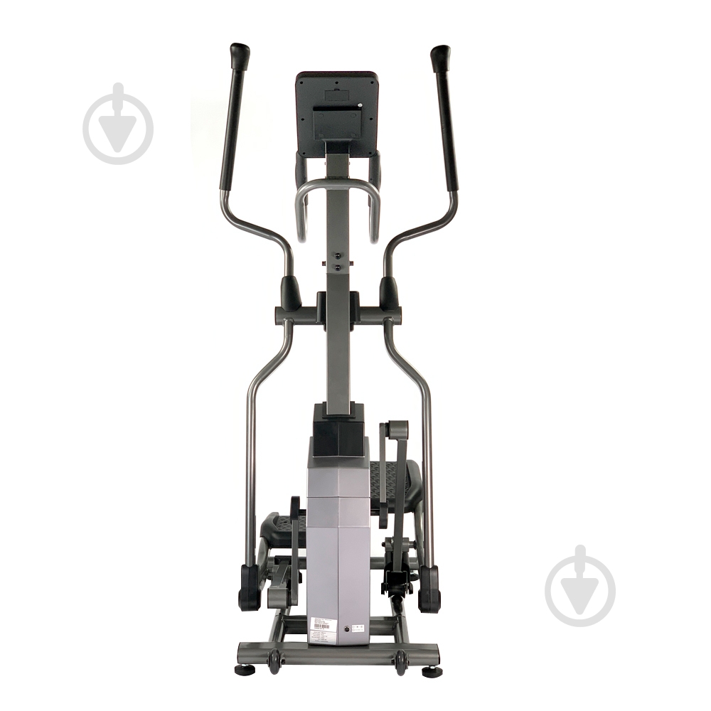 Орбитрек FitLogic E110 - фото 4