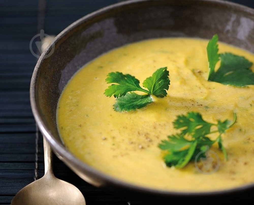 Блендер погружной KitchenAid Artisan 5KHB2571EAC - фото 3 Блендер погружной KitchenAid Artisan 5KHB2571EAC - фото 3