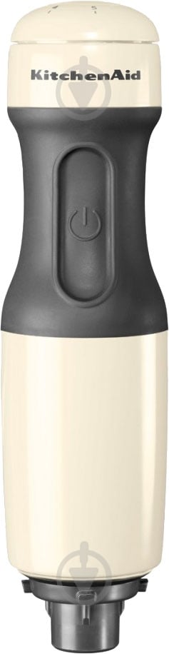 Блендер погружной KitchenAid Artisan 5KHB2571EAC - фото 6 Блендер погружной KitchenAid Artisan 5KHB2571EAC - фото 6