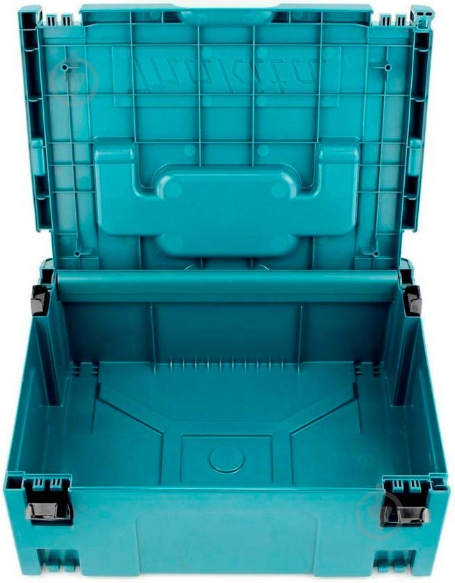 Набор инструментов Makita DLX2220JX2 - фото 9