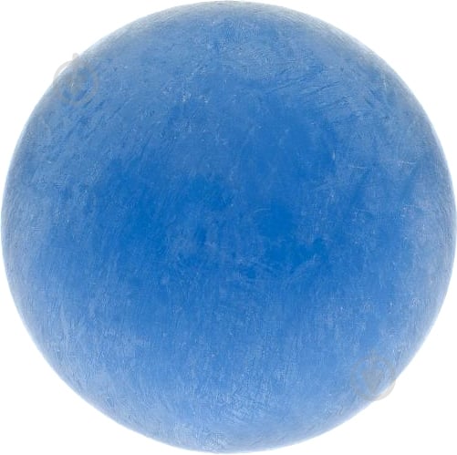 Іграшка для собак 5 см - фото 1 Іграшка для собак 5 см - фото 1