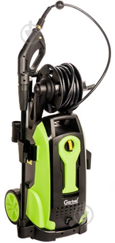 Мини-мойка PWA-2136 T 844773 - фото 2