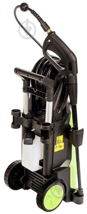 Мини-мойка PWA-2136 T 844773 - фото 3