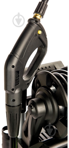 Мини-мойка PWA-2136 T 844773 - фото 4