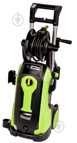 Мини-мойка PWA-2136 T 844773 - фото 1