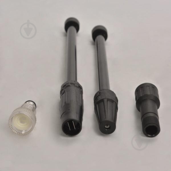 Мини-мойка PWA-2136 T 844773 - фото 11