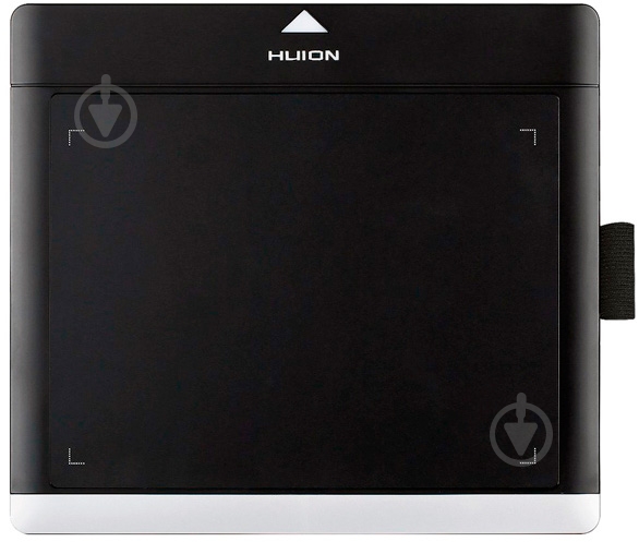 Планшет графический Huion 680TF - фото 1