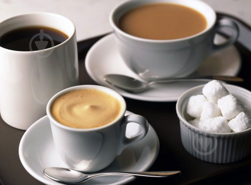 Кофемолка KitchenAid 5KCG0702EER - фото 5