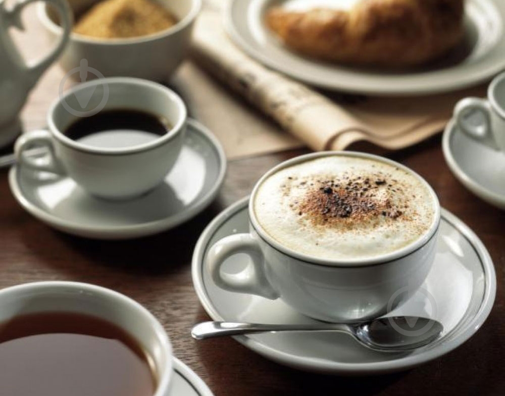 Кофемолка KitchenAid 5KCG0702EER - фото 7