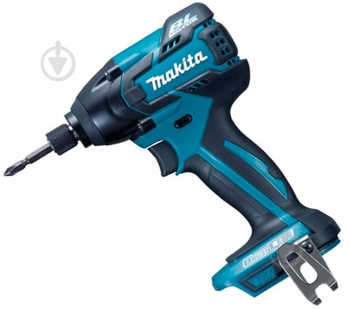 Набор инструментов Makita DLX2002 - фото 5