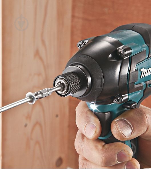 Набор инструментов Makita DLX2002 - фото 10