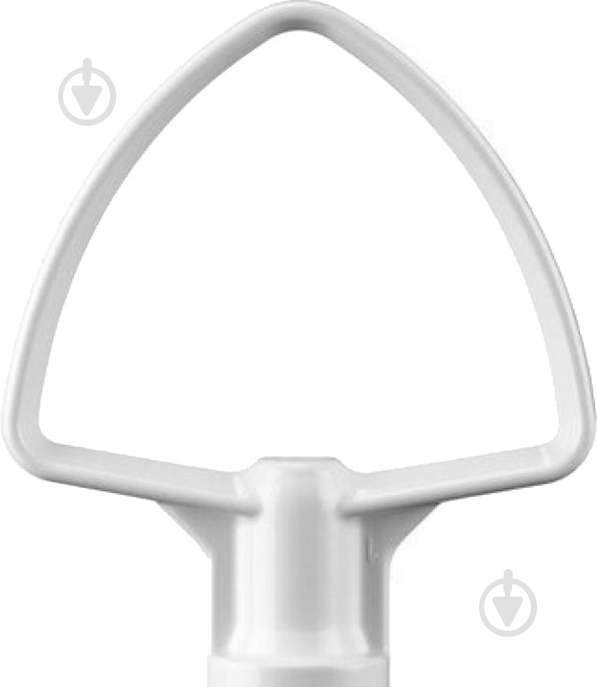 Кухонная машина KitchenAid Artisan Artisan 5KSM3311XEBM откидным блоком матовый черный - фото 9