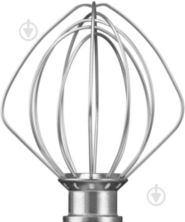 Кухонная машина KitchenAid Artisan Artisan 5KSM3311XEBM откидным блоком матовый черный - фото 8