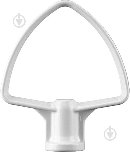 Миксер планетарный KitchenAid Artisan 5KSM3311XEHT - фото 8 Миксер планетарный KitchenAid Artisan 5KSM3311XEHT - фото 8