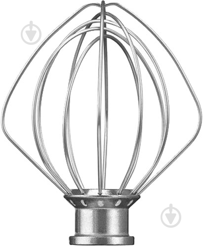 Миксер планетарный KitchenAid Artisan 5KSM3311XEHT - фото 9 Миксер планетарный KitchenAid Artisan 5KSM3311XEHT - фото 9