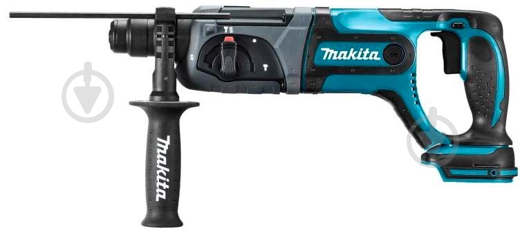 Набор инструментов Makita DLX3043 - фото 2 Набор инструментов Makita DLX3043 - фото 2