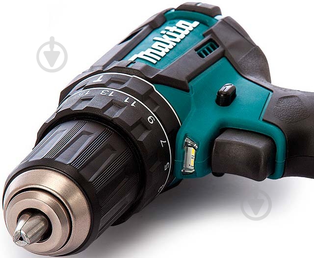 Набор инструментов Makita DLX3043 - фото 5 Набор инструментов Makita DLX3043 - фото 5