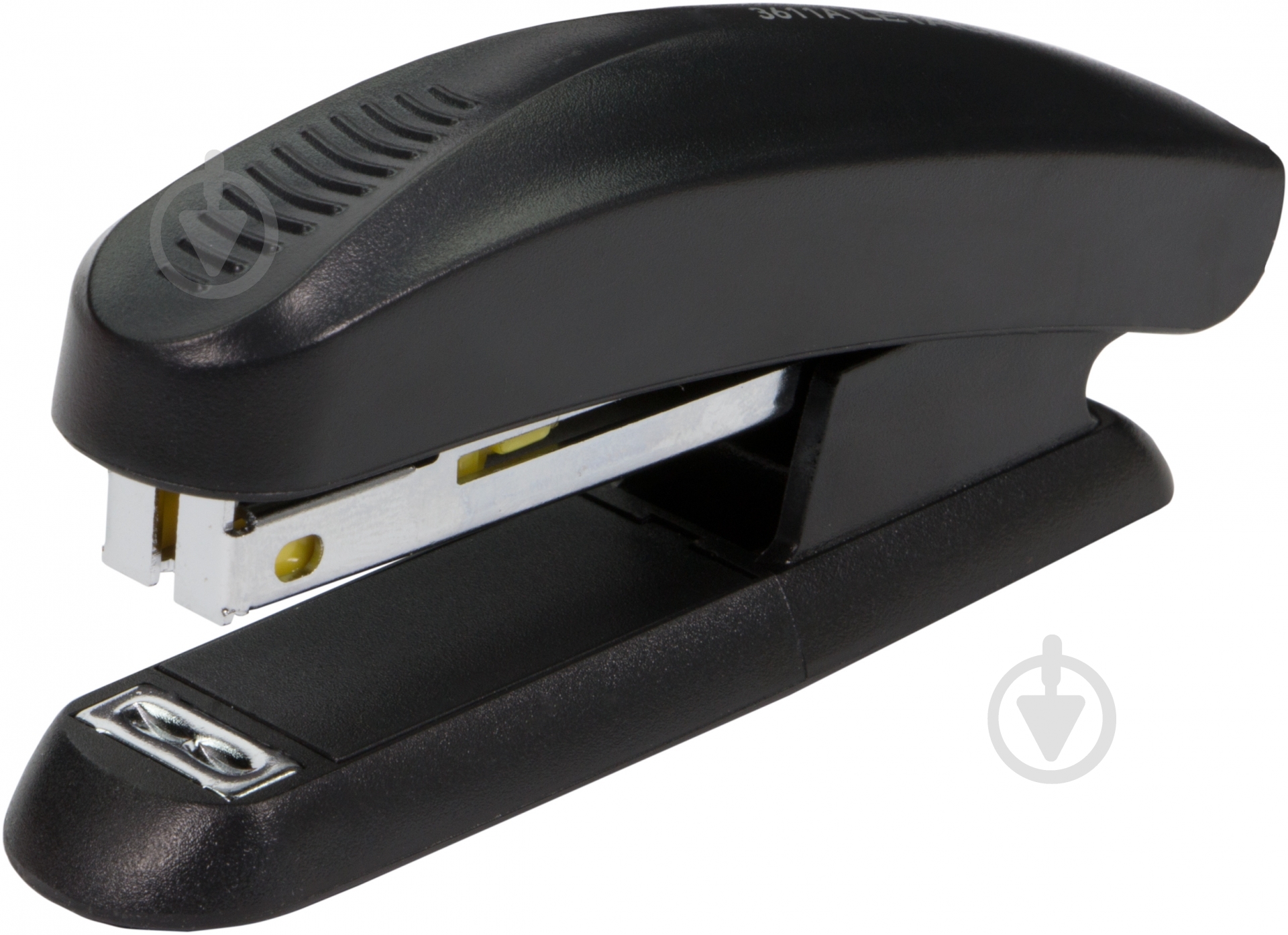 Степлер №10 Letack - фото 1 Степлер №10 Letack - фото 1