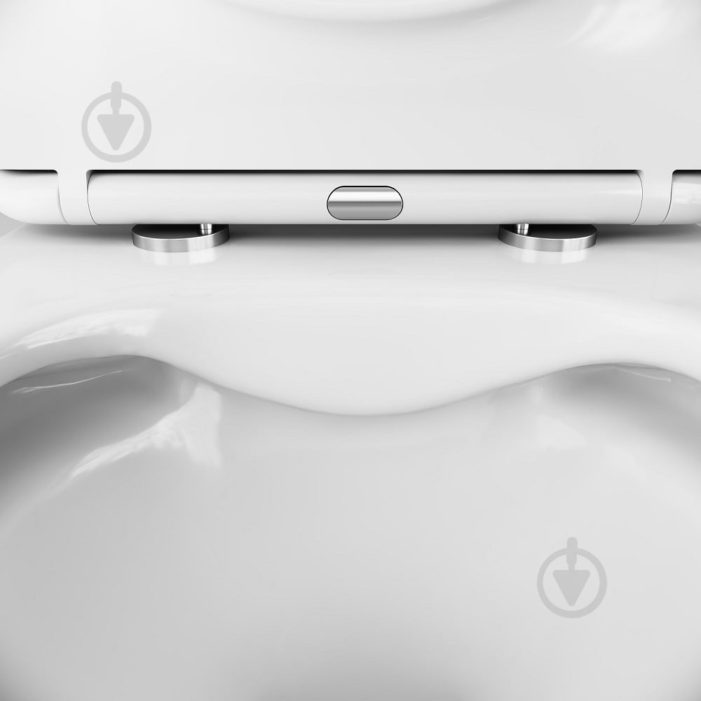 Унитаз подвесной AM.PM CXA1700SC X-Joy FlashClean с сиденьем микролифт - фото 10 Унитаз подвесной AM.PM CXA1700SC X-Joy FlashClean с сиденьем микролифт - фото 10