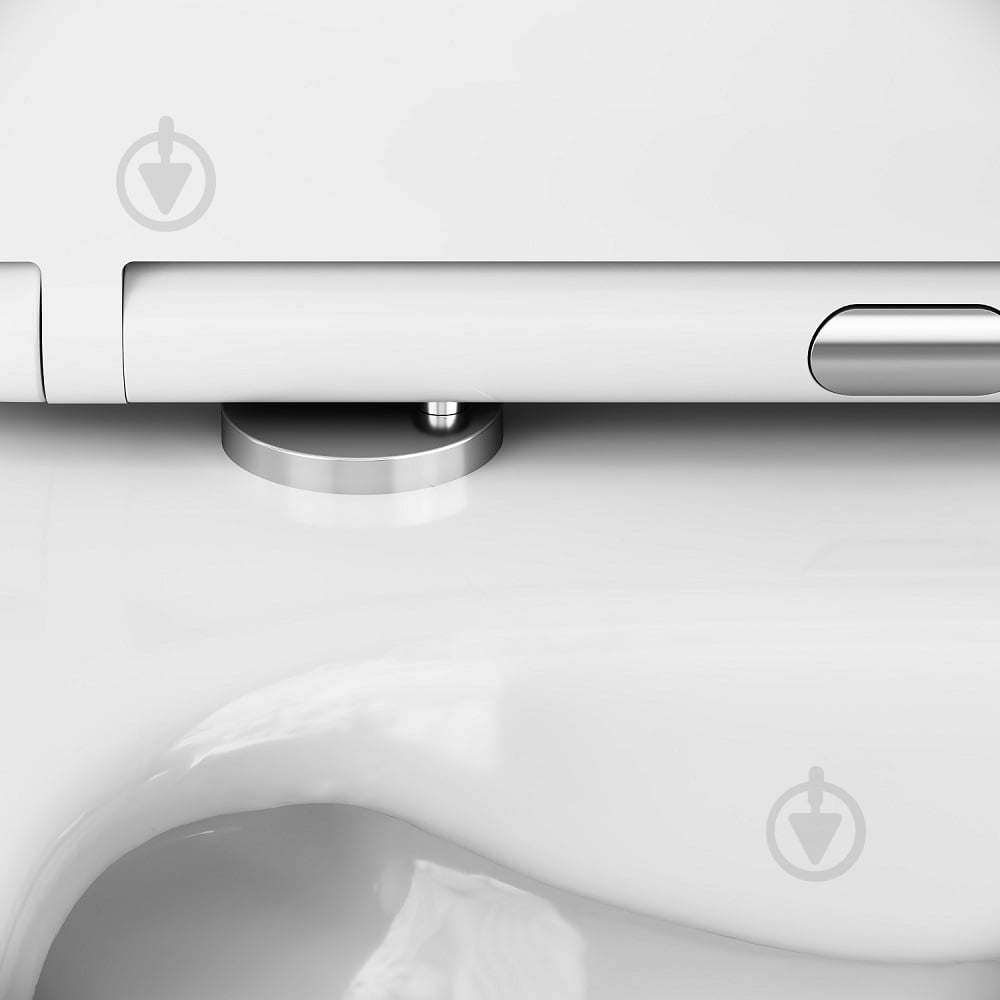 Унитаз подвесной AM.PM CXA1700SC X-Joy FlashClean с сиденьем микролифт - фото 11 Унитаз подвесной AM.PM CXA1700SC X-Joy FlashClean с сиденьем микролифт - фото 11