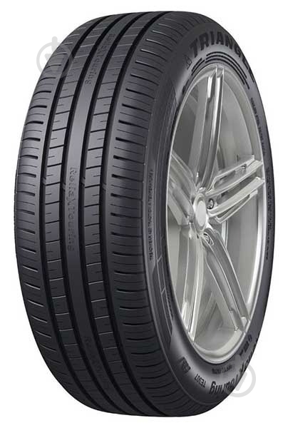 Шина TRIANGLE ReliaXTouring TE307 195/50 R16 88 V лето - фото 1 Шина TRIANGLE ReliaXTouring TE307 195/50 R16 88 V лето - фото 1
