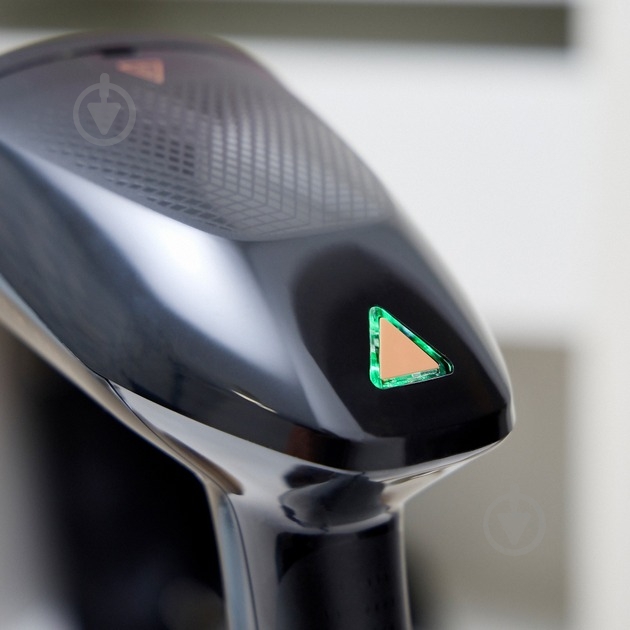 Отпариватель MPM MZP-03 - фото 7