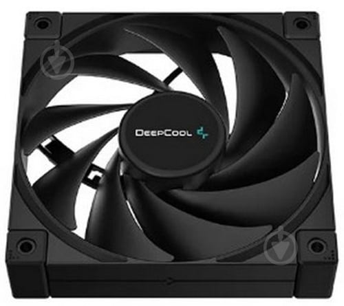 Корпусный кулер Deepcool FK120 - фото 1