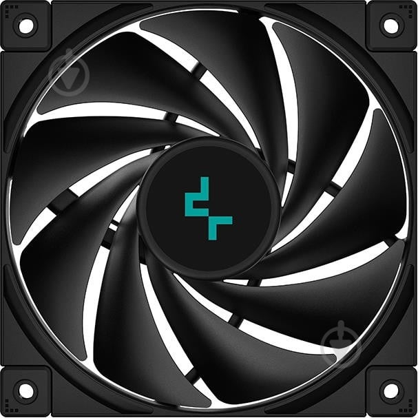 Корпусный кулер Deepcool FK120 - фото 5