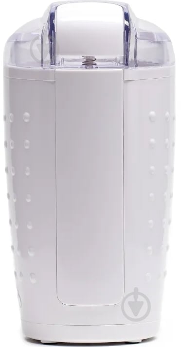 Кавомолка Dario DCG180 white - фото 2