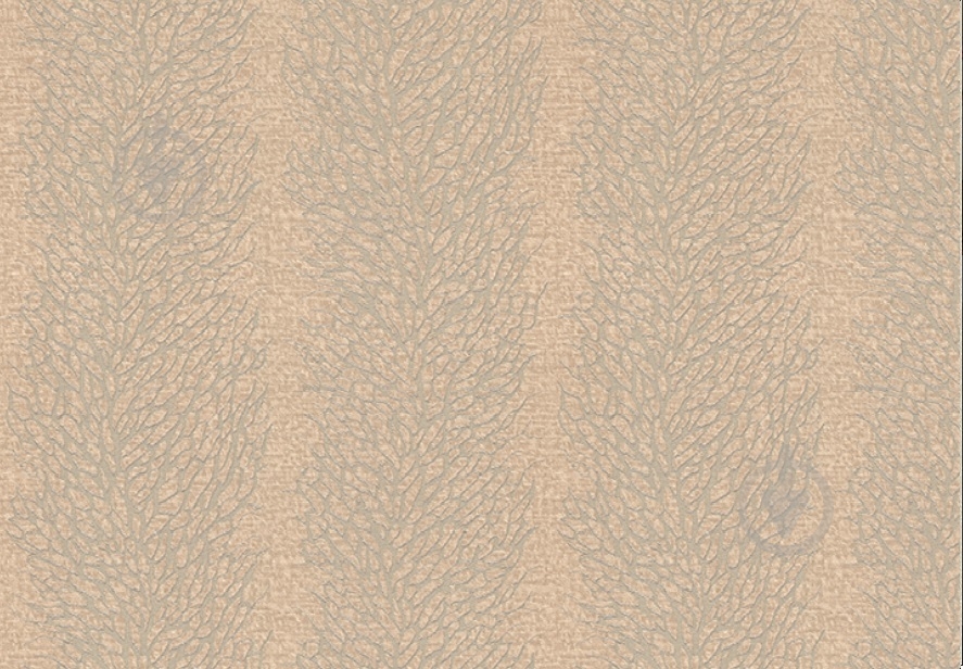 Обои виниловые горячего тиснения Vinil Нелли ЭШТ8-0993 1,06x10,05 м - фото 1 Обои виниловые горячего тиснения Vinil Нелли ЭШТ8-0993 1,06x10,05 м - фото 1