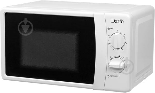 Микроволновая печь Dario DMW-7214 - фото 1