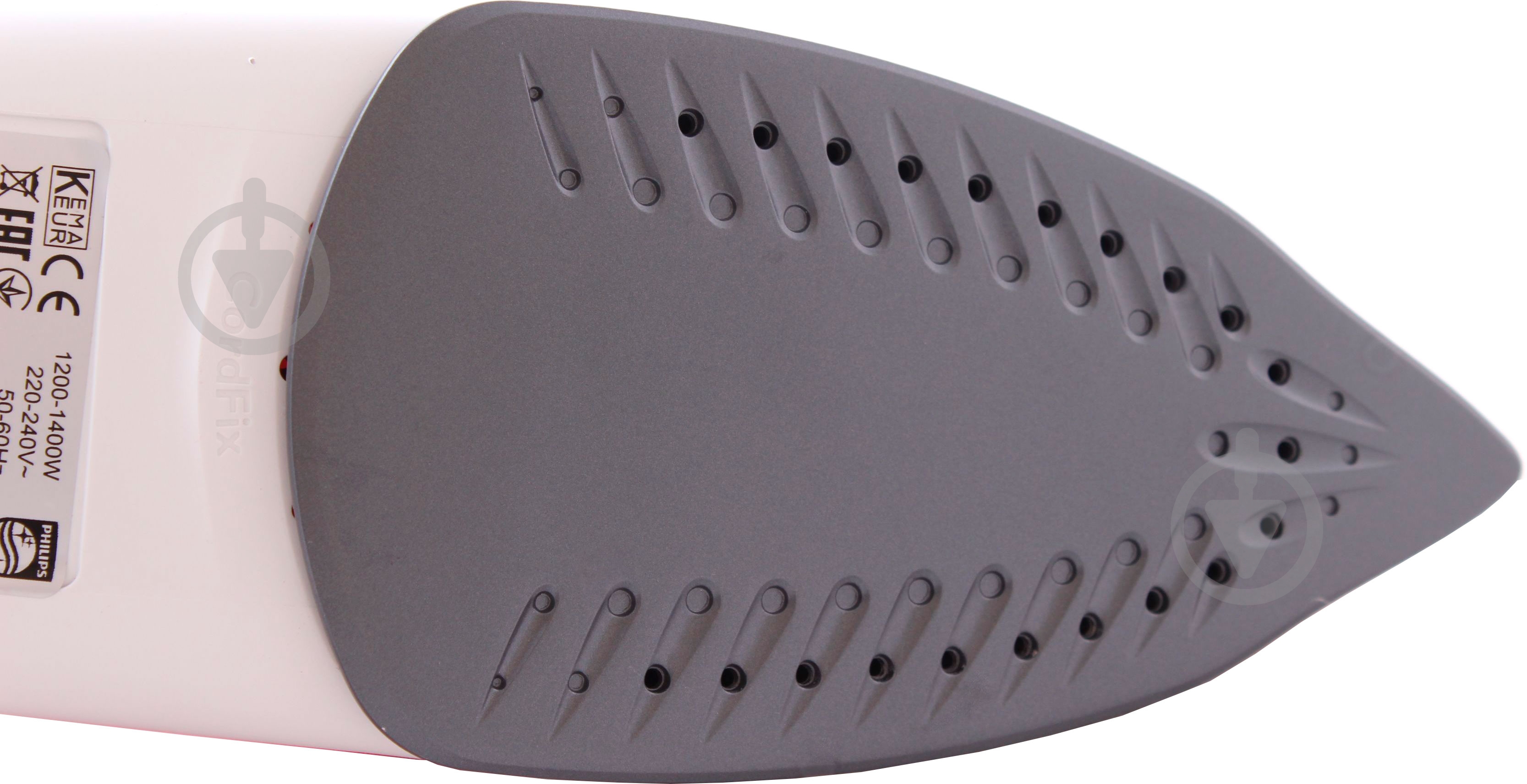Утюг Philips GC1425/40 - фото 3