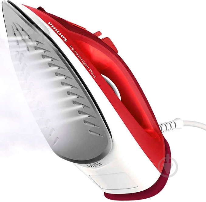 Утюг Philips GC1425/40 - фото 4