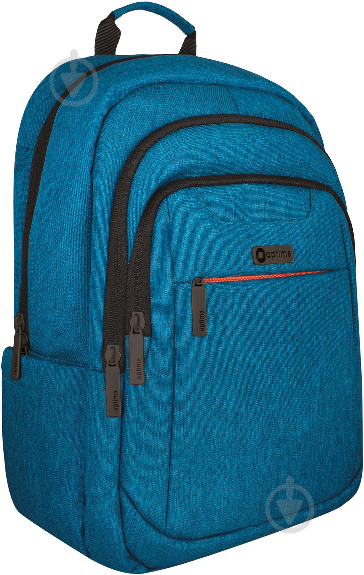 Рюкзак Optima Classic 18" O97484 - фото 1