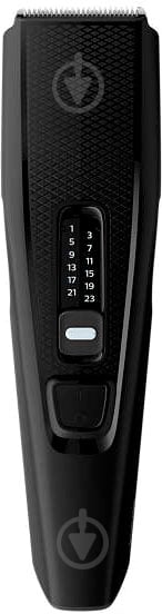Машинка для підстригання волосся Philips Hairclipper Series 3000 HC3510/15 - фото 20