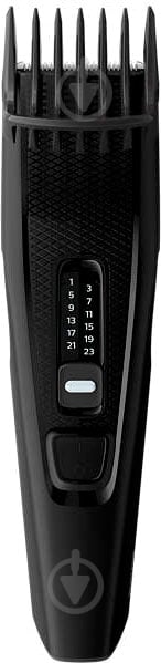 Машинка для підстригання волосся Philips Hairclipper Series 3000 HC3510/15 - фото 19