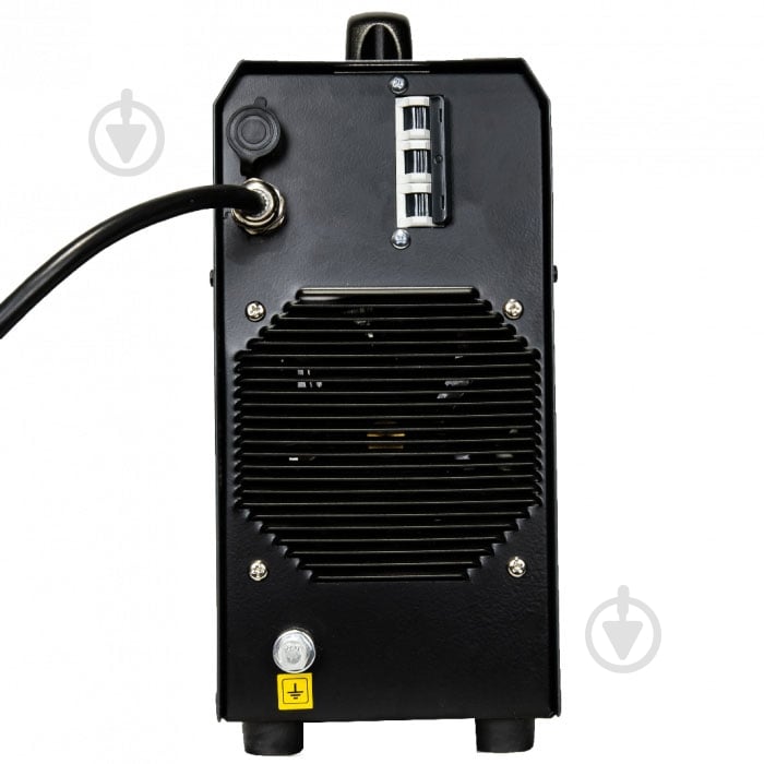 Інвертор PATON PRO-270-400V цифровий - фото 6 Інвертор PATON PRO-270-400V цифровий - фото 6