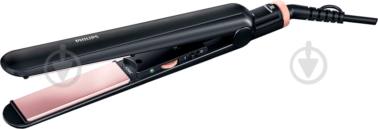 Щипці для волосся Philips EssentialCare HP8324/00 - фото 1