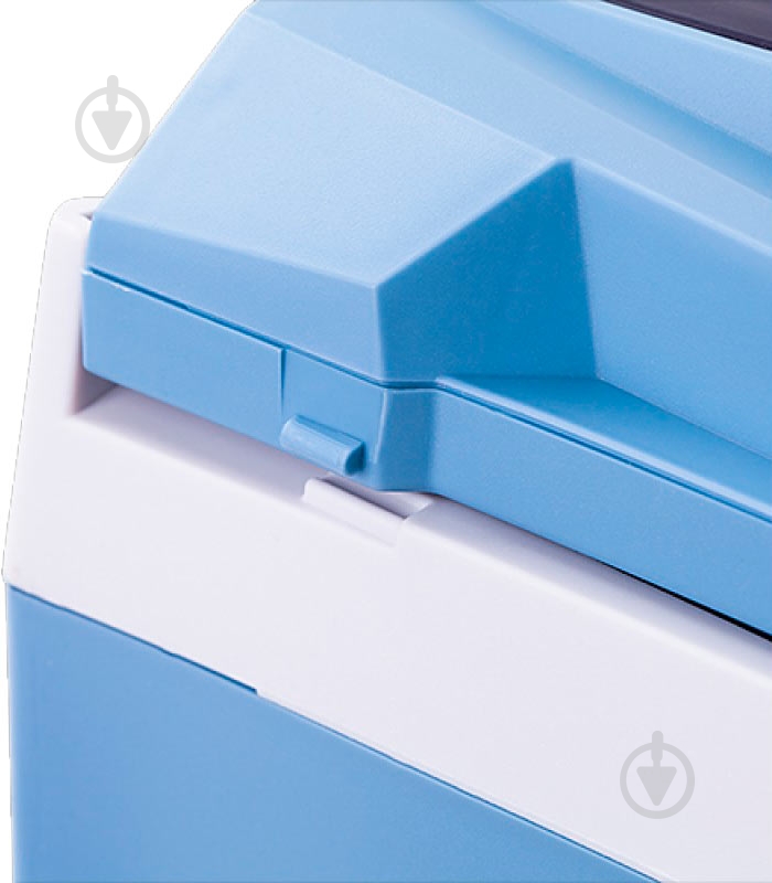 Автохолодильник Sport Giostyle 26 л - фото 11 Автохолодильник Sport Giostyle 26 л - фото 11