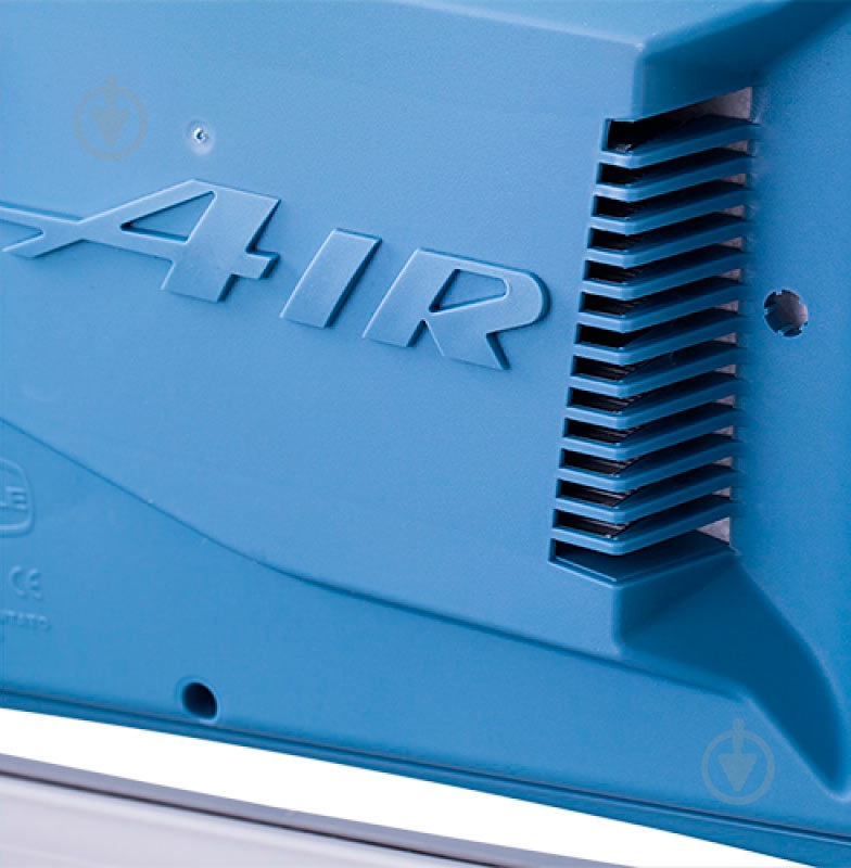 Автохолодильник Sport Giostyle 26 л - фото 13 Автохолодильник Sport Giostyle 26 л - фото 13