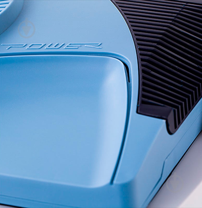 Автохолодильник Sport Giostyle 26 л - фото 2 Автохолодильник Sport Giostyle 26 л - фото 2