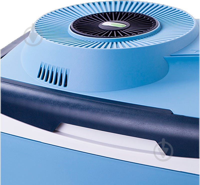 Автохолодильник Sport Giostyle 26 л - фото 3 Автохолодильник Sport Giostyle 26 л - фото 3