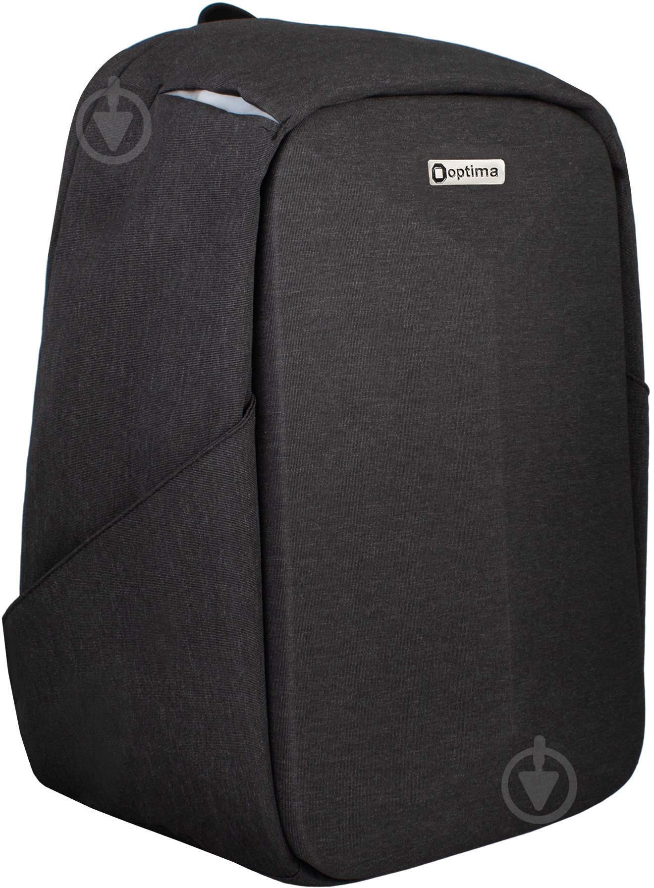 Рюкзак Optima 16" O97498 - фото 1