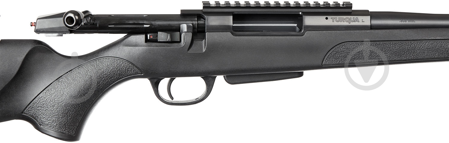 Карабін нарізний ATA ARMS Turqua GEN 2 56 см 1:11 - фото 6