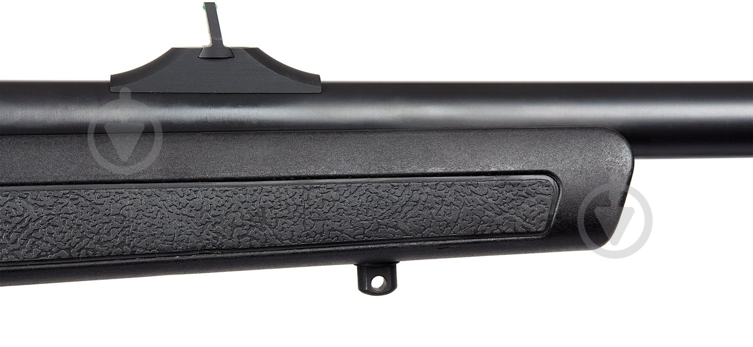 Карабін нарізний ATA ARMS Turqua GEN 2 56 см 1:11 - фото 8